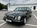 Mercedes-Benz E 280 2000 года за 3 100 000 тг. в Караганда – фото 2