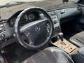 Mercedes-Benz E 280 2000 года за 3 100 000 тг. в Караганда – фото 19