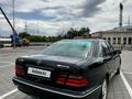 Mercedes-Benz E 280 2000 года за 3 100 000 тг. в Караганда – фото 20