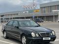 Mercedes-Benz E 280 2000 года за 3 100 000 тг. в Караганда – фото 5