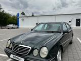 Mercedes-Benz E 280 2000 годаүшін3 100 000 тг. в Караганда