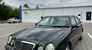 Mercedes-Benz E 280 2000 года за 3 100 000 тг. в Караганда
