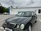 Mercedes-Benz E 280 2000 года за 3 100 000 тг. в Караганда