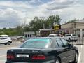 Mercedes-Benz E 280 2000 года за 3 100 000 тг. в Караганда – фото 6