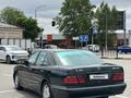 Mercedes-Benz E 280 2000 года за 3 100 000 тг. в Караганда – фото 7