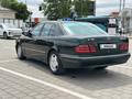 Mercedes-Benz E 280 2000 года за 3 100 000 тг. в Караганда – фото 9