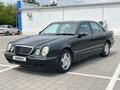 Mercedes-Benz E 280 2000 года за 3 100 000 тг. в Караганда – фото 12
