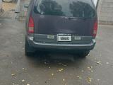 Nissan Quest 1996 годаүшін2 400 000 тг. в Астана – фото 4