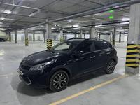 Kia Rio 2021 годаfor8 500 000 тг. в Астана