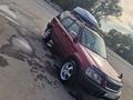 Honda CR-V 1996 года за 3 000 000 тг. в Алматы – фото 2