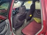 Honda CR-V 1996 годаүшін3 000 000 тг. в Алматы – фото 4
