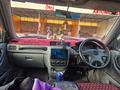 Honda CR-V 1996 года за 3 000 000 тг. в Алматы – фото 3