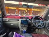 Honda CR-V 1996 годаүшін3 000 000 тг. в Алматы – фото 3