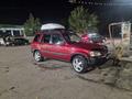 Honda CR-V 1996 года за 3 000 000 тг. в Алматы – фото 5