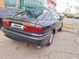 Mitsubishi Galant 1992 года за 1 650 000 тг. в Алматы – фото 4