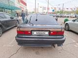 Mitsubishi Galant 1992 года за 1 650 000 тг. в Алматы – фото 5