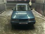 Mazda 626 1988 года за 700 000 тг. в Балхаш
