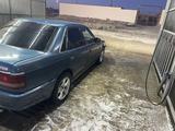 Mazda 626 1988 года за 700 000 тг. в Балхаш – фото 3