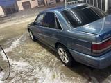 Mazda 626 1988 года за 700 000 тг. в Балхаш – фото 2