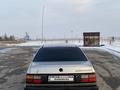 Volkswagen Passat 1990 года за 900 000 тг. в Тараз – фото 6