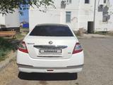 Nissan Teana 2013 года за 4 100 000 тг. в Атырау – фото 3