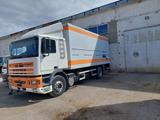 DAF  XF 95 1996 годаfor9 800 000 тг. в Павлодар – фото 2
