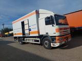 DAF  XF 95 1996 годаfor9 800 000 тг. в Павлодар – фото 3