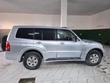 Mitsubishi Pajero 2005 года за 7 000 000 тг. в Кызылорда – фото 2
