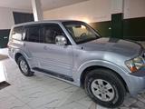 Mitsubishi Pajero 2005 года за 7 000 000 тг. в Кызылорда – фото 4