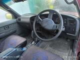 Toyota Hilux Surf 1993 года за 3 000 000 тг. в Усть-Каменогорск – фото 3