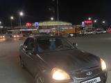 ВАЗ (Lada) Priora 2170 2013 года за 2 350 000 тг. в Алматы – фото 5