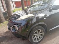 Nissan Juke 2012 года за 4 900 000 тг. в Алматы