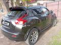 Nissan Juke 2012 годаүшін5 500 000 тг. в Алматы – фото 2