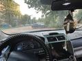 Toyota Camry 2011 года за 7 200 000 тг. в Рудный – фото 4