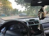 Toyota Camry 2011 года за 7 200 000 тг. в Рудный – фото 4