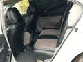Toyota Camry 2011 года за 7 200 000 тг. в Рудный – фото 10