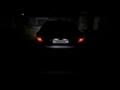 Toyota Camry 2011 года за 7 200 000 тг. в Рудный – фото 11