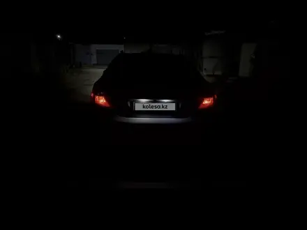 Toyota Camry 2011 года за 7 200 000 тг. в Рудный – фото 11