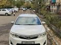 Toyota Camry 2011 года за 7 200 000 тг. в Рудный