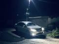 Toyota Camry 2011 года за 7 200 000 тг. в Рудный – фото 5