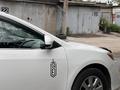 Toyota Camry 2011 года за 7 200 000 тг. в Рудный – фото 6