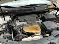 Toyota Camry 2011 года за 7 200 000 тг. в Рудный – фото 3
