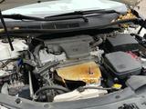 Toyota Camry 2011 года за 7 200 000 тг. в Рудный – фото 3