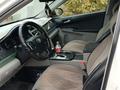Toyota Camry 2011 года за 7 200 000 тг. в Рудный – фото 9