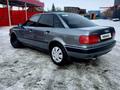 Audi 80 1992 годаүшін1 990 000 тг. в Астана