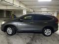 Honda CR-V 2012 годаүшін8 500 000 тг. в Астана – фото 3