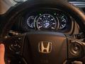 Honda CR-V 2012 годаүшін8 500 000 тг. в Астана – фото 10