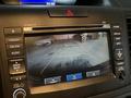 Honda CR-V 2012 годаүшін8 500 000 тг. в Астана – фото 9
