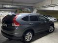 Honda CR-V 2012 годаүшін8 500 000 тг. в Астана – фото 2