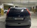 Honda CR-V 2012 годаүшін8 500 000 тг. в Астана – фото 4